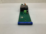 Grafikontrol 9668 E4 CU Electrical Board