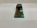 Grafikontrol 9668 E4 CU Electrical Board