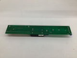 Grafikontrol 9668 E4 CU Electrical Board