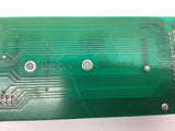Grafikontrol 9668 E4 CU Electrical Board
