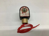 Parker Skinner Valve H111P3 10 W 110 V 50 Hz