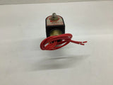 Parker Skinner Valve H111P3 10 W 110 V 50 Hz
