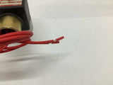 Parker Skinner Valve H111P3 10 W 110 V 50 Hz