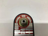 Parker Skinner Valve H111P3 10 W 110 V 50 Hz