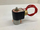 Parker Skinner Valve H111P3 10 W 110 V 50 Hz