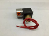Parker Skinner Valve H111P3 10 W 110 V 50 Hz