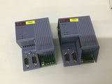 BR Automation 7CP430.60-1 Module Lot Of 2