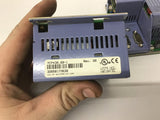 BR Automation 7CP430.60-1 Module Lot Of 2