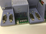 BR Automation 7CP430.60-1 Module Lot Of 2