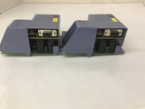 BR Automation 7CP430.60-1 Module Lot Of 2