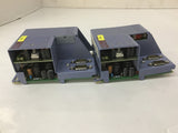 BR Automation 7CP430.60-1 Module Lot Of 2