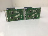 BR Automation 7CP430.60-1 Module Lot Of 2