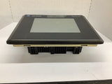 Allen-Bradley 2711-T10C20 Ser D PanelView 1000 100-240 VAC 0.4-0.25 A 50/60 Hz