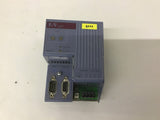 BR Automation 7EX470.50-1