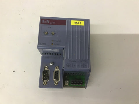 BR Automation 7EX470.50-1