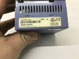 BR Automation 7EX470.50-1