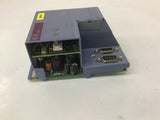 BR Automation 7EX470.50-1