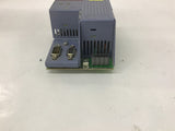 BR Automation 7EX470.50-1