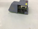 BR Automation 7EX470.50-1