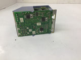 BR Automation 7EX470.50-1