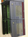 Br Automation Plc Input Output Rack CP470