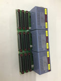 BR Automation 7DM435.7 Lot Of 3