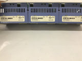 BR Automation 7DM435.7 Lot Of 3