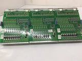 BR Automation 7DM435.7 Lot Of 3