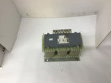 Michael Riedel 3UI 102/57 8.0 KVA Transformer 60 Hz 480 V Pri 400 V Sec