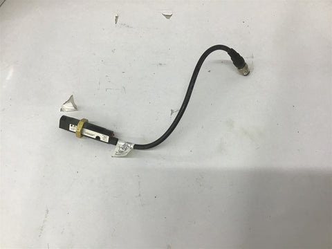 Eaton 13104AQD07 Photoelectric Sensor