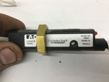 Eaton 13104AQD07 Photoelectric Sensor