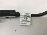 Eaton 13104AQD07 Photoelectric Sensor