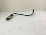 Eaton 13104AQD07 Photoelectric Sensor