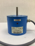 Klaschka Elektronik and Automation OAS/L/A-p80r-II/e1kk Proximity Switch