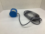 Klaschka Elektronik and Automation OAS/L/A-p80r-II/e1kk Proximity Switch