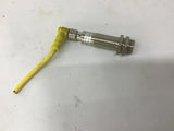 Telco IPS18-S12NO79-A12 Proximity SENSOR