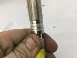 Telco IPS18-S12NO79-A12 Proximity SENSOR