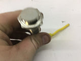 Telco IPS18-S12NO79-A12 Proximity SENSOR
