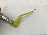Telco IPS18-S12NO79-A12 Proximity SENSOR