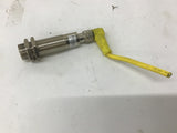 Telco IPS18-S12NO79-A12 Proximity SENSOR