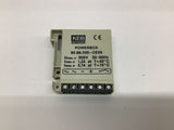 KEB Powerbox 90.98.200-CE09 300 V 50/60 Hz