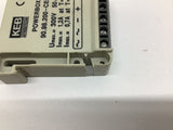 KEB Powerbox 90.98.200-CE09 300 V 50/60 Hz