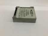 KEB 90.98.200-CE09 Powerbox 300 V 50/60 Hz
