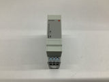Carlo Gavazzi DPA01CM44 3 Phase Relay