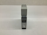 Carlo Gavazzi DPA01CM44 3 Phase Relay