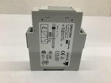 Carlo Gavazzi DPA01CM44 3 Phase Relay