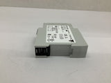 Carlo Gavazzi DPA01CM44 3 Phase Relay
