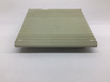Rittal SK3322 207 Fan Filter