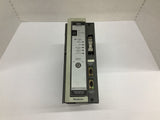 AEG Modicon PC-0984-685 Programable Controller