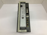 AEG Modicon PC-0984-685 Programable Controller